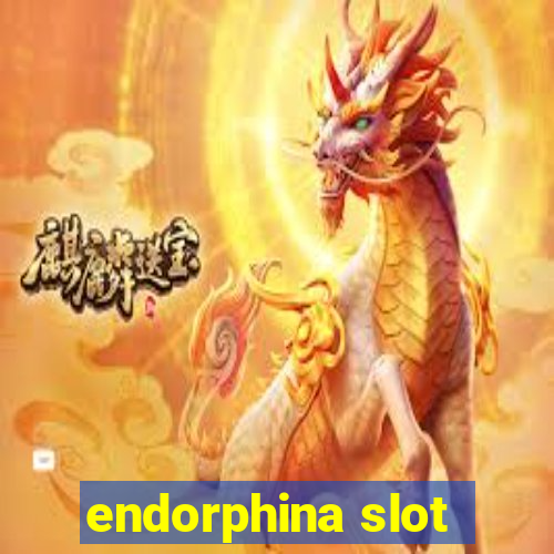 endorphina slot