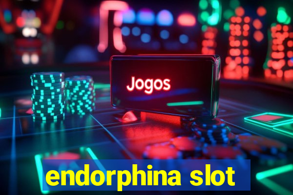 endorphina slot