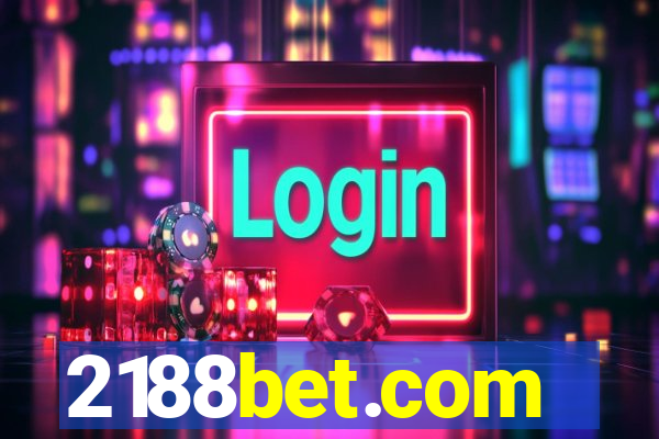 2188bet.com