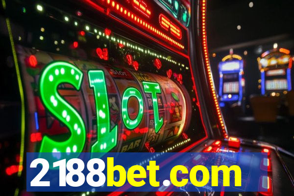 2188bet.com