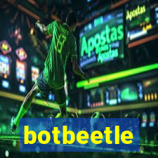 botbeetle