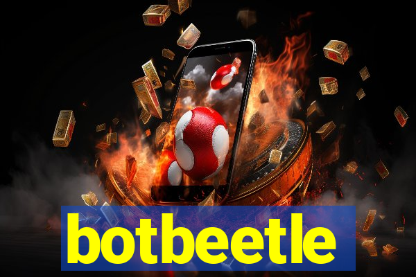 botbeetle