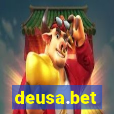 deusa.bet