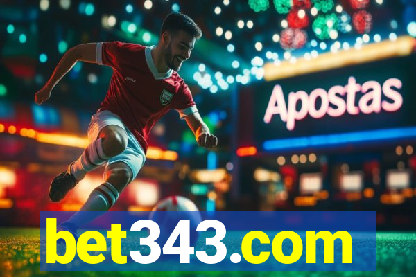 bet343.com