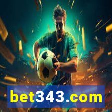 bet343.com