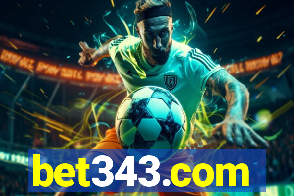 bet343.com