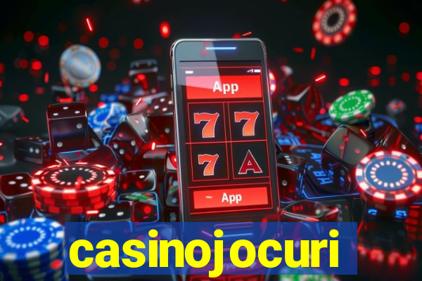 casinojocuri