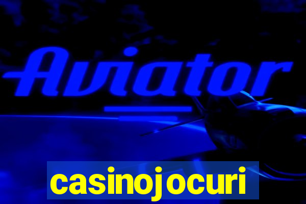 casinojocuri