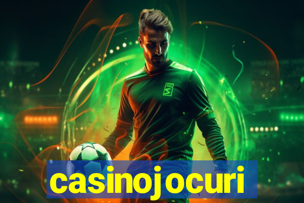 casinojocuri