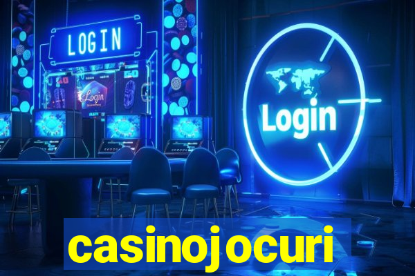 casinojocuri