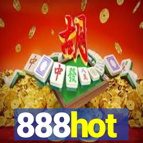 888hot