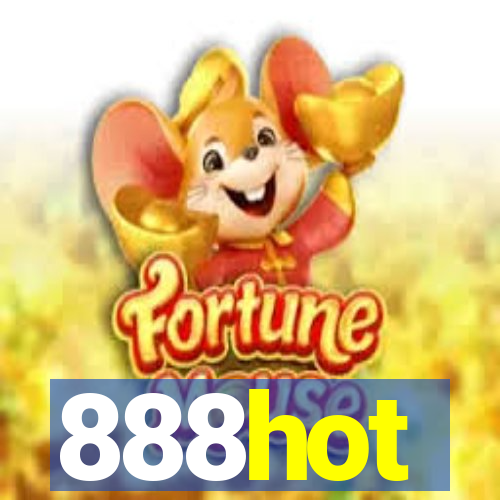 888hot