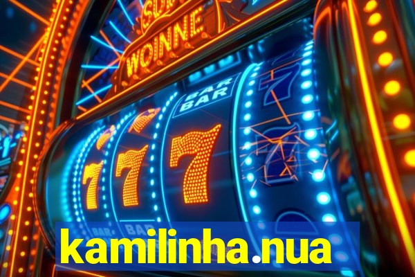 kamilinha.nua