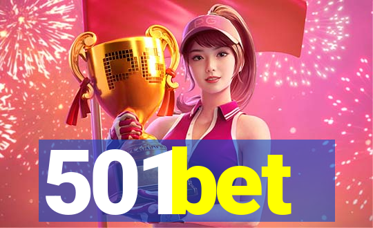 501bet