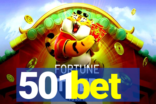 501bet