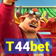 T44bet