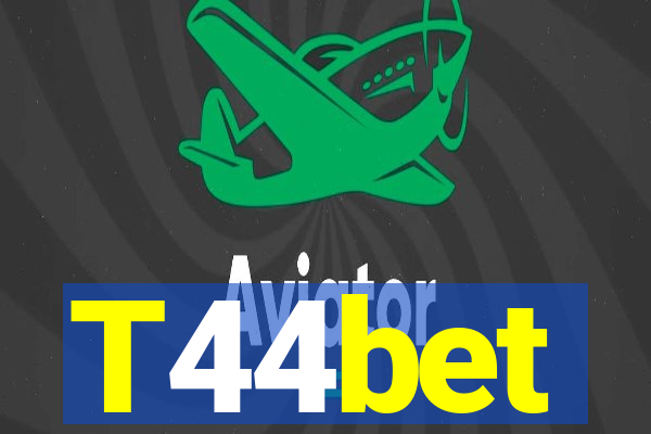 T44bet