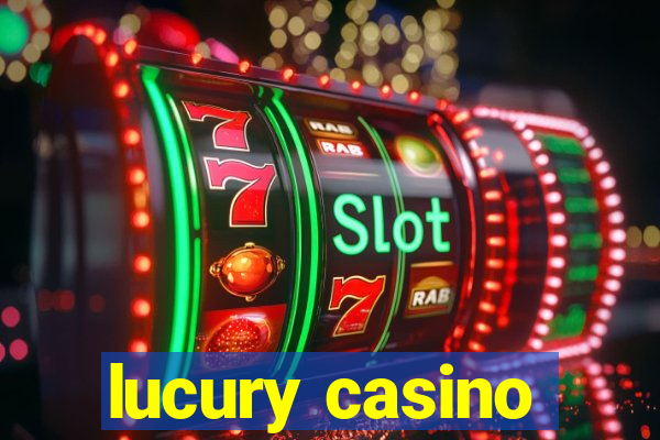 lucury casino