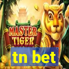 tn bet