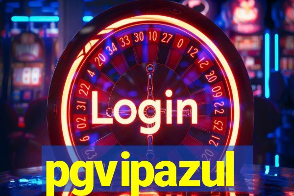 pgvipazul