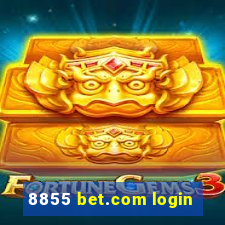 8855 bet.com login