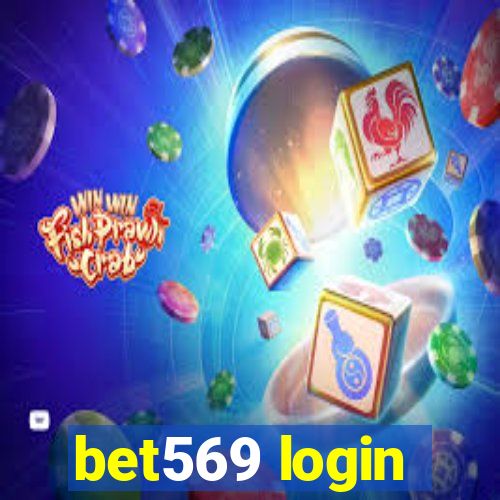 bet569 login