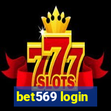 bet569 login