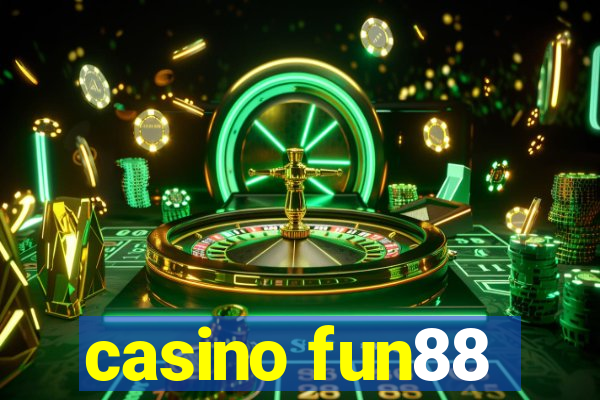 casino fun88