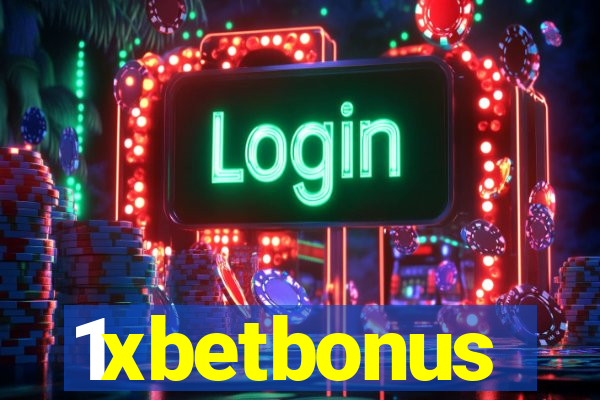 1xbetbonus