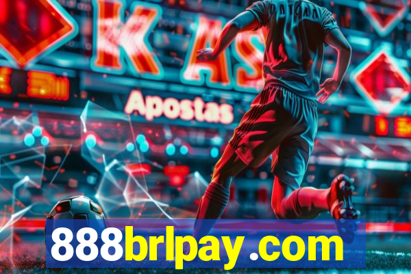 888brlpay.com