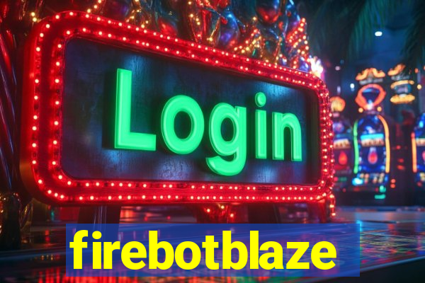 firebotblaze