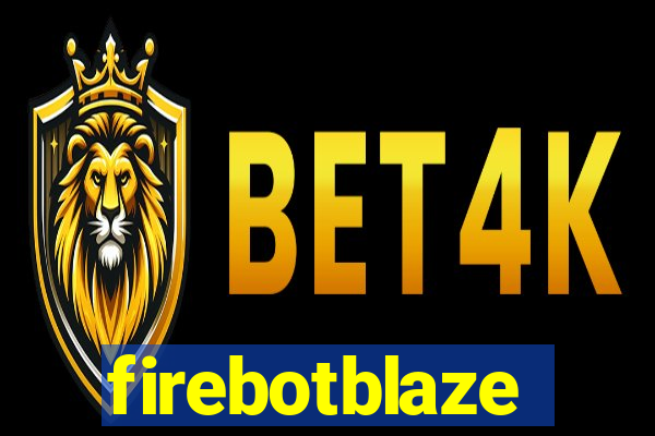 firebotblaze