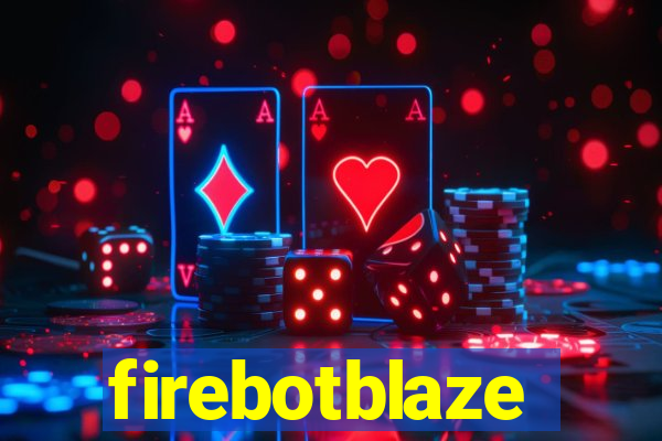 firebotblaze