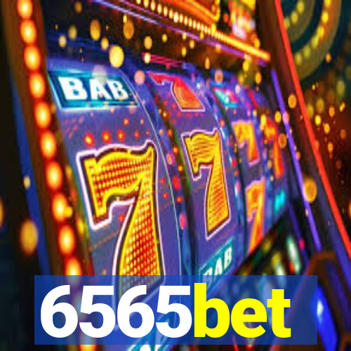 6565bet