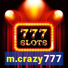 m.crazy777