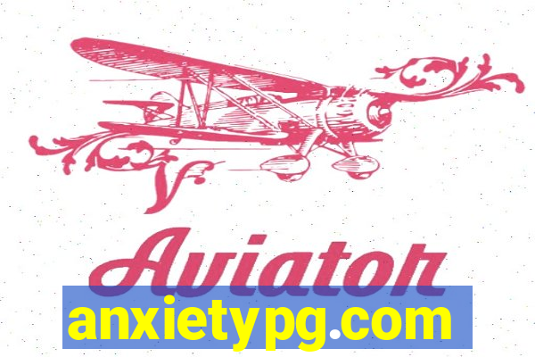 anxietypg.com