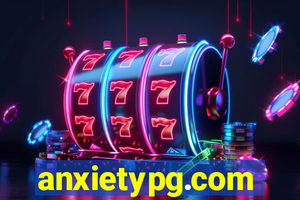 anxietypg.com