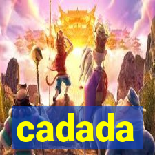 cadada