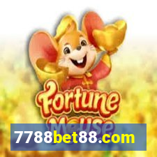 7788bet88.com