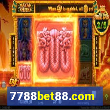 7788bet88.com