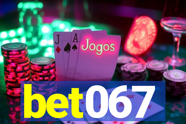 bet067