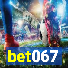 bet067