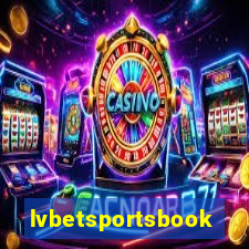 lvbetsportsbook