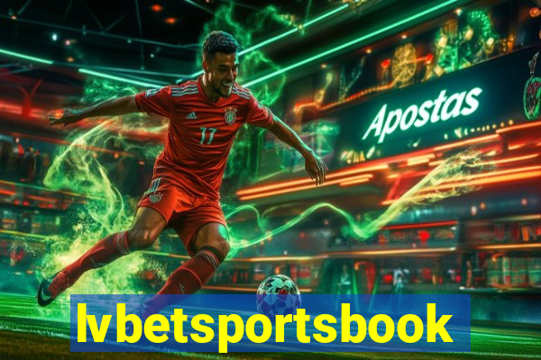 lvbetsportsbook