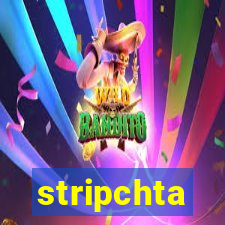 stripchta