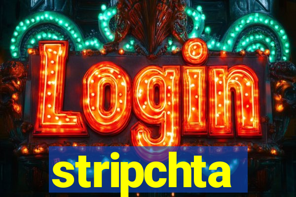 stripchta