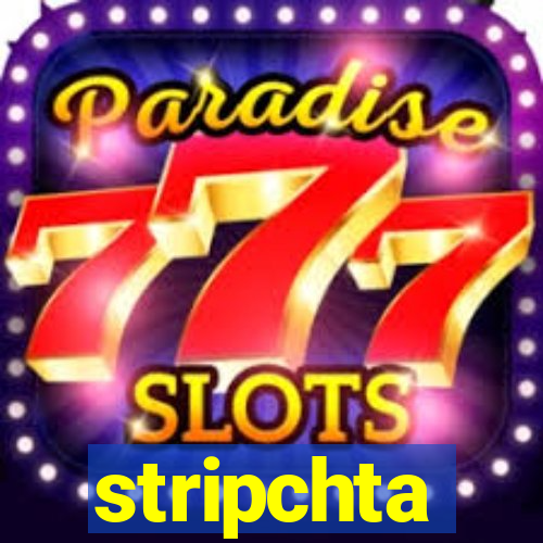 stripchta