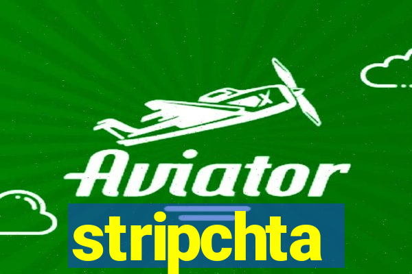 stripchta