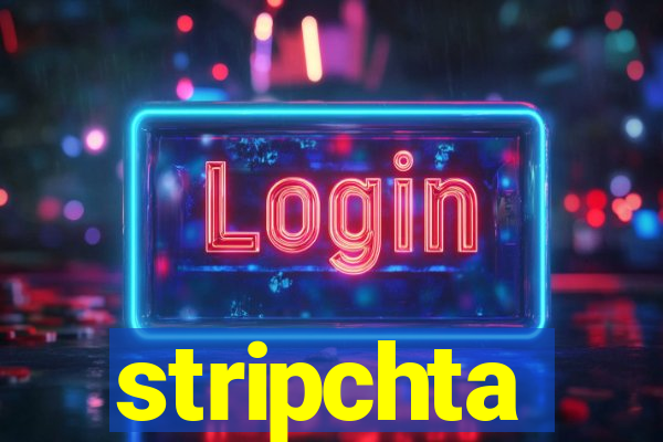 stripchta