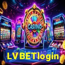 LVBETlogin